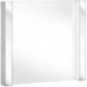 Miroir lumineux ROYAL 60 1400 x 635 x 66 mm, source lumineuse blanc / we KEUCO
