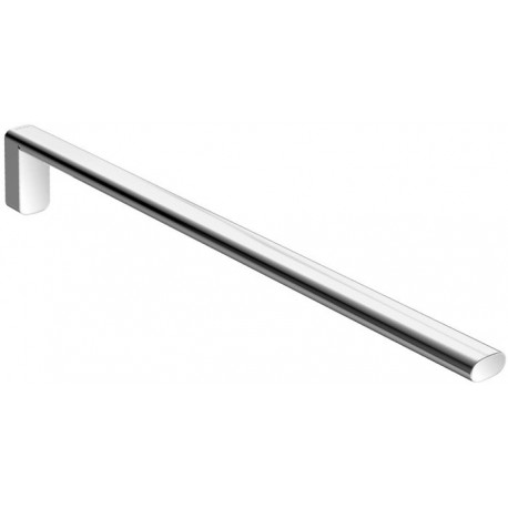 Porte serviette EDITION 400 1 bras - 450mm vc