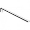 Porte serviette EDITION 400 1 bras - 450mm vc