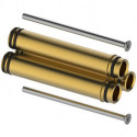 Kit d'extension IXMO pour mitigeur monocommande, 30 mm KEUCO
