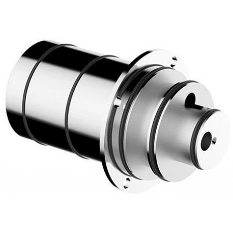 Adaptateur pour voies d'eau inversées KEUCO