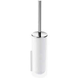 Insert en cristal véritable - EDITION 400 KEUCO légèrement emmêlé