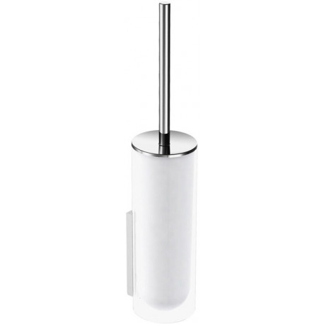 Insert en cristal véritable - EDITION 400 KEUCO légèrement emmêlé