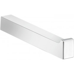 Porte-rouleau de rechange EDITION 11 bronze brossé KEUCO