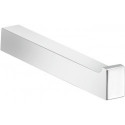 Porte-rouleau de rechange EDITION 11 bronze brossé KEUCO