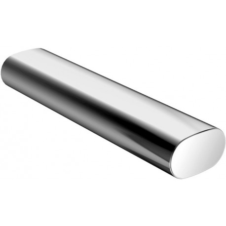 Porte-rouleau de rechange EDITION 400 bronze brossé KEUCO