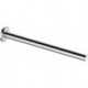 Porte-serviettes PLAN 1 pièce, fixe, 340 mm inox KEUCO