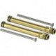 Kit d'extension IXMO pour mitigeur monocommande IXMO SOLO, 30 mm KEUCO