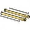Kit d'extension IXMO pour mitigeur monocommande IXMO SOLO, 30 mm KEUCO