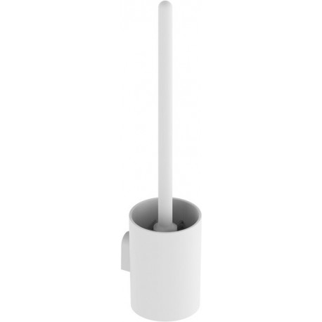 Insert plastique SMART.2 en vrac blanc KEUCO
