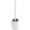 Insert plastique SMART.2 en vrac blanc KEUCO