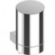 Distributeur de lotion PLAN inox KEUCO