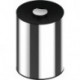 Insert plastique PLAN loose noir-gris KEUCO
