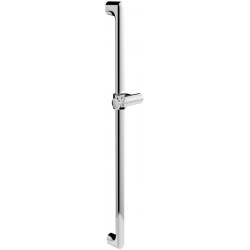 Barre de douche EDITION 400 900 mm bronze brossé KEUCO