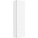 Armoire haute X-LINE 480 x 1750 x 300 mm, gauche cachemire KEUCO