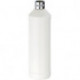 Pot de lotion PLAN remplissage en vrac quantité 750 ml KEUCO