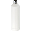 Pot de lotion PLAN remplissage en vrac quantité 750 ml KEUCO