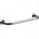 Poignée de bain RONDO 2 300mm chromé