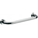 Poignée de bain RONDO 2 300mm chromé