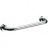 Poignée de bain RONDO 2 300mm chromé