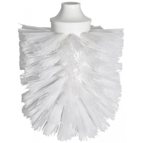 Tête de brosse CLASSIC