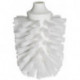 Tête de brosse CLASSIC 10 unités