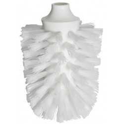Tête de brosse CLASSIC 10 unités
