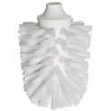 Tête de brosse CLASSIC 10 unités
