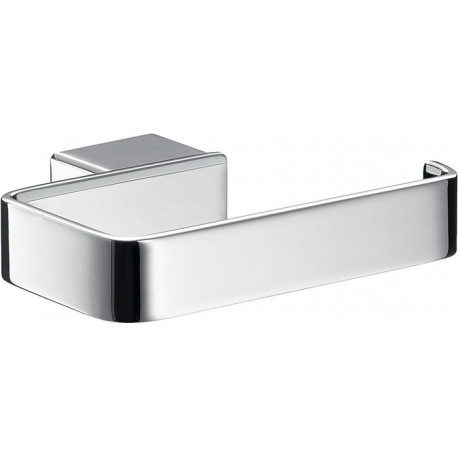 Porte-papier 050013301 loft noir sans couvercle