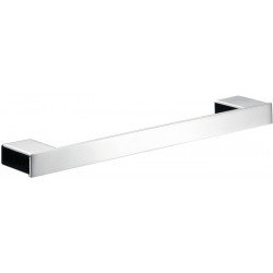 Poignée de bain LOFT 342mm chromé