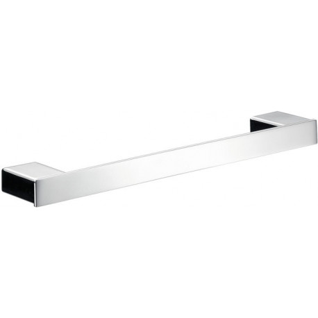 Poignée de bain LOFT 342mm chromé