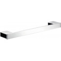 Poignée de bain LOFT 342mm chromé