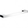 Poignée de bain LOFT 342mm chromé