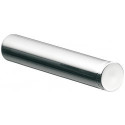 Porte-papier de réserve POLO chromé