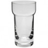 Verre rince-bouche POLO verre cristal, clair