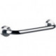 Poignée de bain POLO 300mm chromé