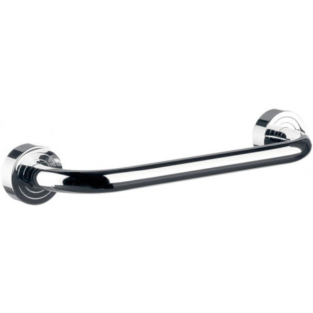 Poignée de bain POLO 300mm chromé
