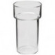 Verre de bain de bouche POLO Acryl
