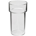 Verre de bain de bouche POLO Acryl