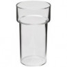 Verre de bain de bouche POLO Acryl