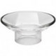 Porte-savon POLO Acryl