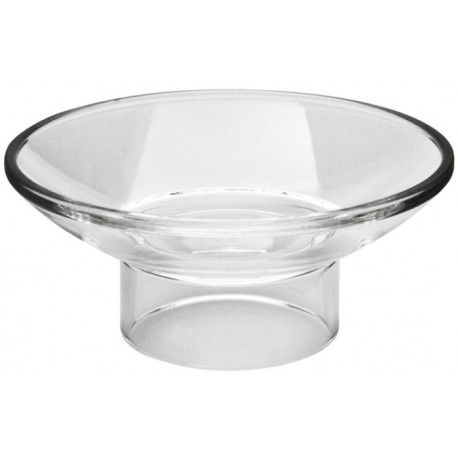 Porte-savon POLO Acryl