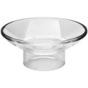 Porte-savon POLO Acryl