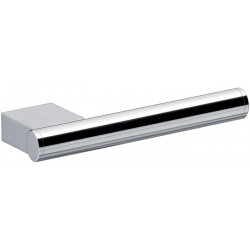 Porte-papier de réserve SYSTEM 2 chromé