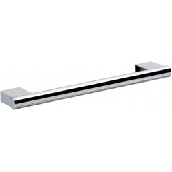 Poignée de bain SYSTEM 2 300mm chromé