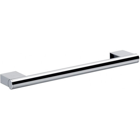 Poignée de bain SYSTEM 2 300mm chromé