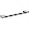 Poignée de bain SYSTEM 2 300mm chromé