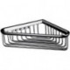Panier porte savon SYSTEM 2