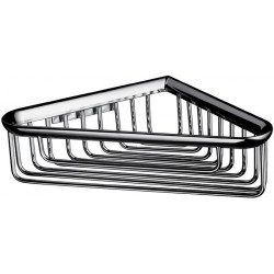 Panier porte savon SYSTEM 2
