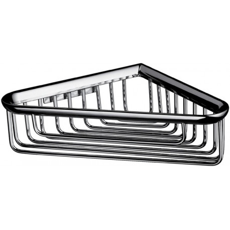 Panier porte savon SYSTEM 2